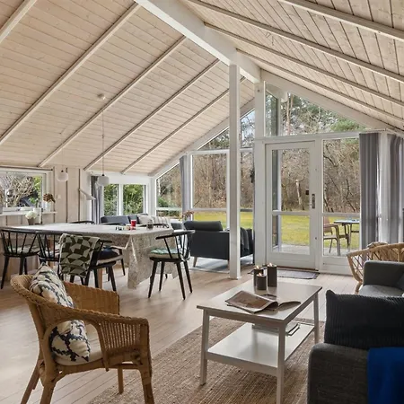 Saija - 2-1km From The Sea By Interhome Holiday home