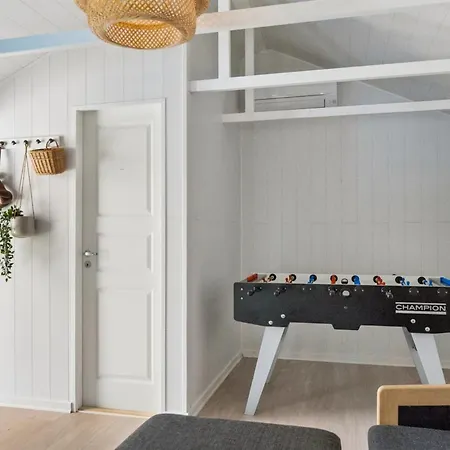 بيت للعطل Saija - 2-1km From The Sea By Interhome