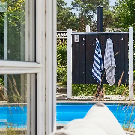 Saija - 2-1km From The Sea By Interhome